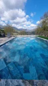 Casa Picone - Gerês - Ventosa