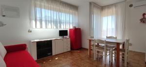 Residenze Etruria