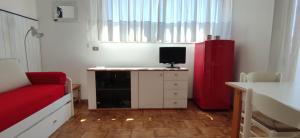 Residenze Etruria