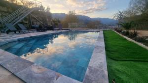 Casa Picone - Gerês