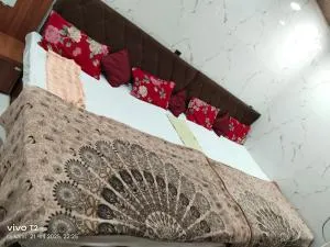 Hotel Elite - Ratlām