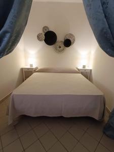 Venti di Sardegna img11