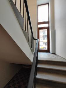 Belle Vue Elizabetes