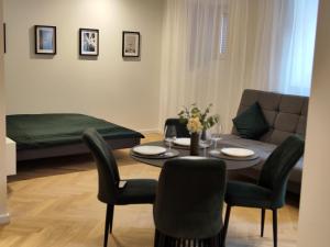 Belle Vue Elizabetes