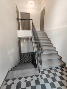 Belle Vue Elizabetes