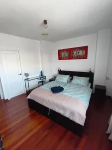 Cesuresrooms1 - Valga