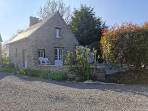 La Baudonnière - Le Luot