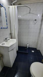 Bariloche Cozy Apartment