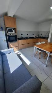 Bariloche Cozy Apartment