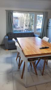 Bariloche Cozy Apartment