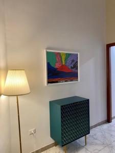 Casa Vittoria