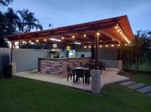 Sttar Casa Coronado