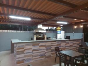Sttar Casa Coronado