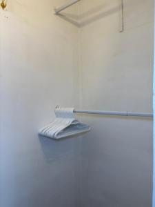 Entire house in Montreal - Free Parking - Near Metro