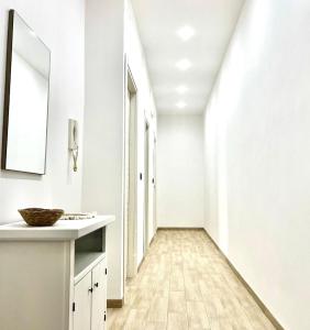 Casa di Nonna Nunzia - Piazza Carlo III