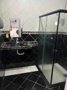 excelente casa para COP 30