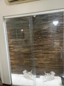 excelente casa para COP 30