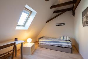 Léchauguette dAncenis centre