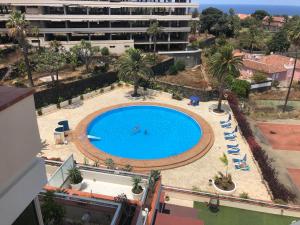 Brisa del Mar im La Chiripa