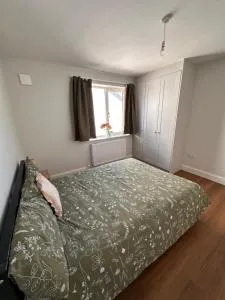 7, Ballymakenny drive - Dunleer