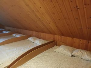 Prystovų sodyba šventėms ir poilsiui