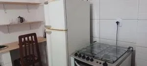 Corinthians - 普莱亚塞卡