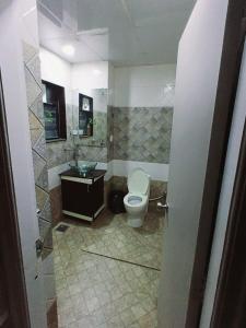 The Royal Luxor 3Bhk Villa