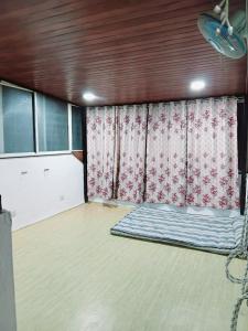 The Royal Luxor 3Bhk Villa