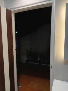 The Royal Luxor 3Bhk Villa