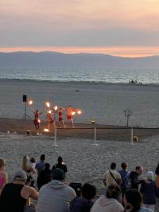 Luxury 3 bdrm Unit at Vidanta