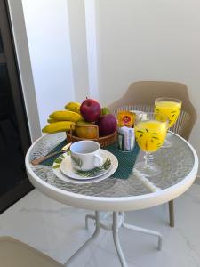 Apartamento Smart convenções - proximo ao Centro de Convenções