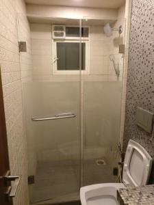Awesome Room at Bandra - Khar, Mumbai