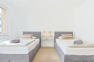 Dubrovnik Appartment 1