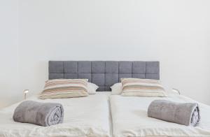 Dubrovnik Appartment 1