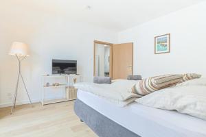 Dubrovnik Appartment 1