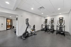 Delta Hotels by Marriott Mount Pleasant
