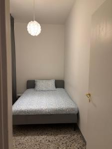 Alle 4 Stagioni - Appartamento 2