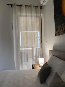 Gentle Sea Breeze Apartments