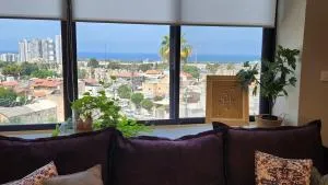 Vista - 艾因霍德