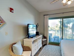 Inn at Seacrest #203 - 30A Get-A-Way