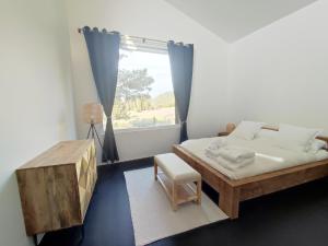 Duplex avec piscine à 5 min dUzès