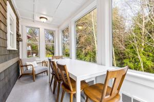 Wayfinder by Seabrook Hospitality