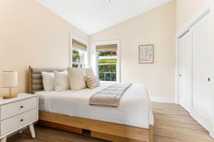 Wayfinder by Seabrook Hospitality