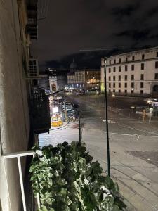 Il regno di Napoli