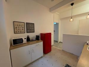 Alle 4 Stagioni - Appartamento 2