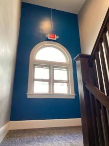 Cle Suites 1BR 1BA 5 min Walk to Cle Clinic #11