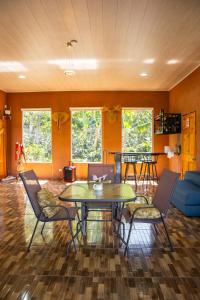 San Gabriel Kalyäkä No 02