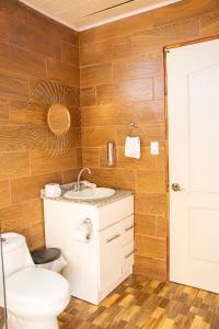 San Gabriel Kalyäkä No 02