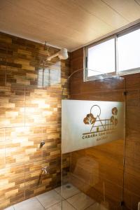 San Gabriel Kalyäkä No 02