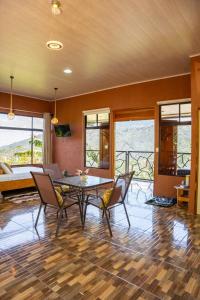 San Gabriel Kalyäkä No 02